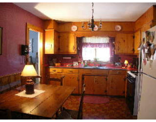 9 Old Orchard Road Groton, MA 01450 - Photo 7 of 11