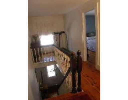 9 Old Orchard Road Groton, MA 01450 - Photo 8 of 11