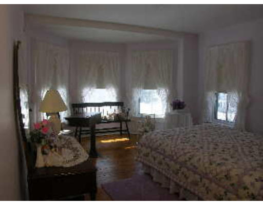 9 Old Orchard Road Groton, MA 01450 - Photo 9 of 11