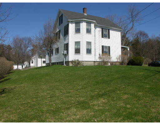 9 Old Orchard Road Groton, MA 01450 - Photo 10 of 11
