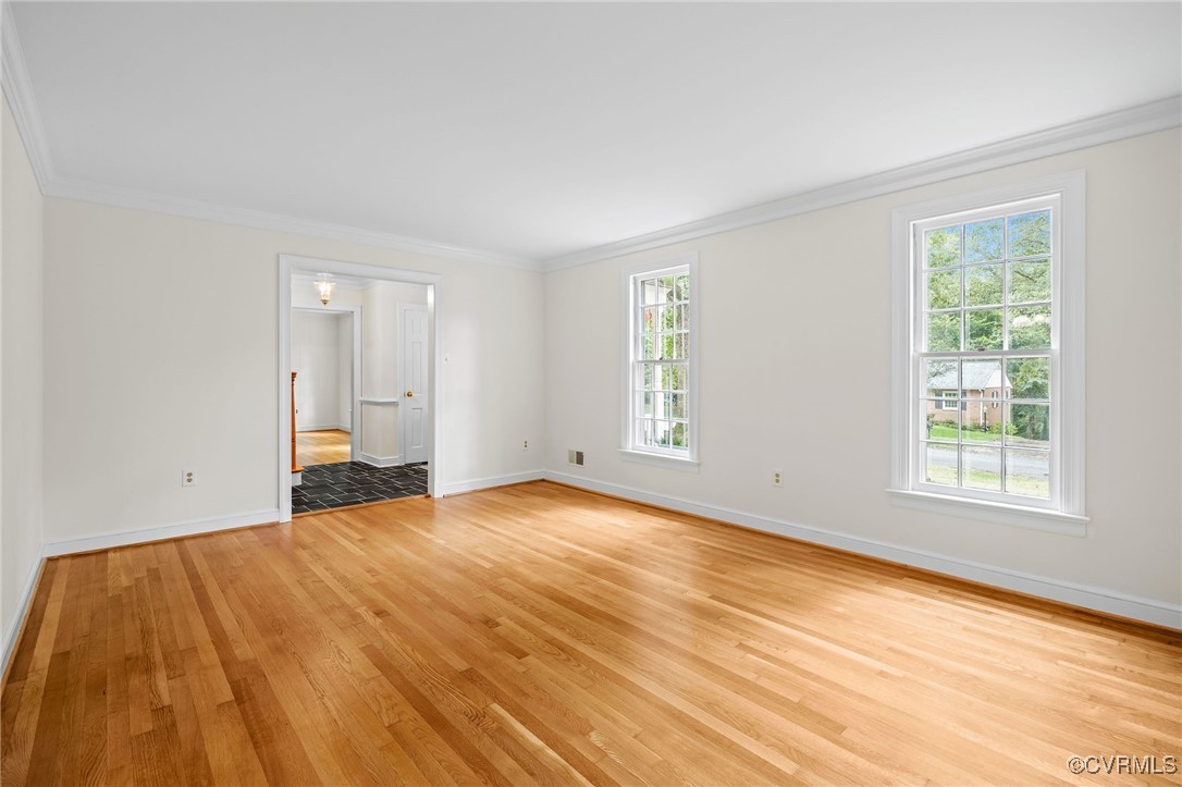 3600 Falstone Road North Chesterfield, VA 23234 - Photo 13 of 50 Gallery Image 13