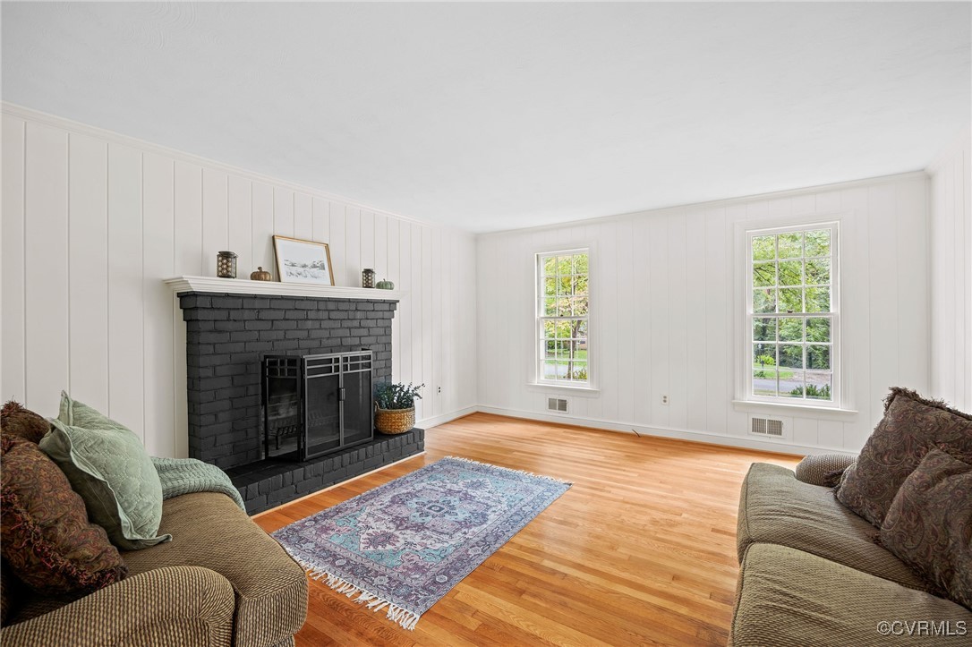 3600 Falstone Road North Chesterfield, VA 23234 - Photo 14 of 50 Gallery Image 14