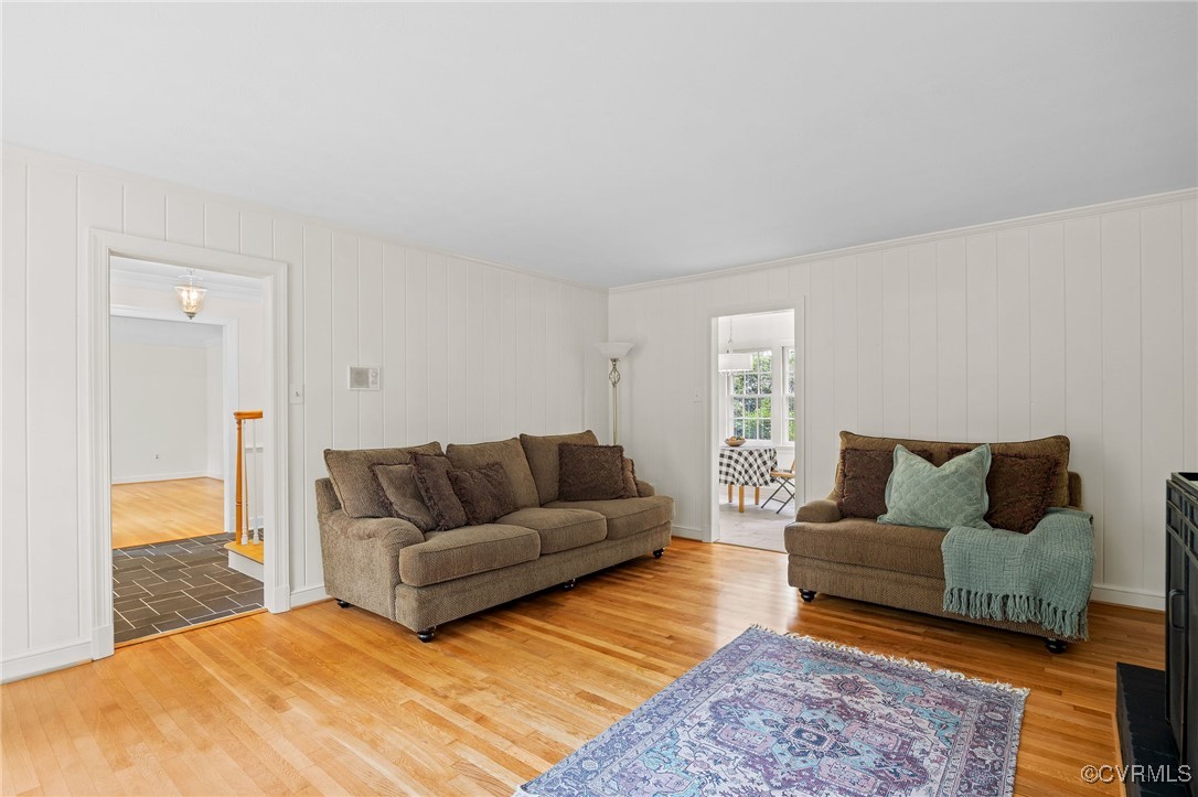 3600 Falstone Road North Chesterfield, VA 23234 - Photo 16 of 50 Gallery Image 16