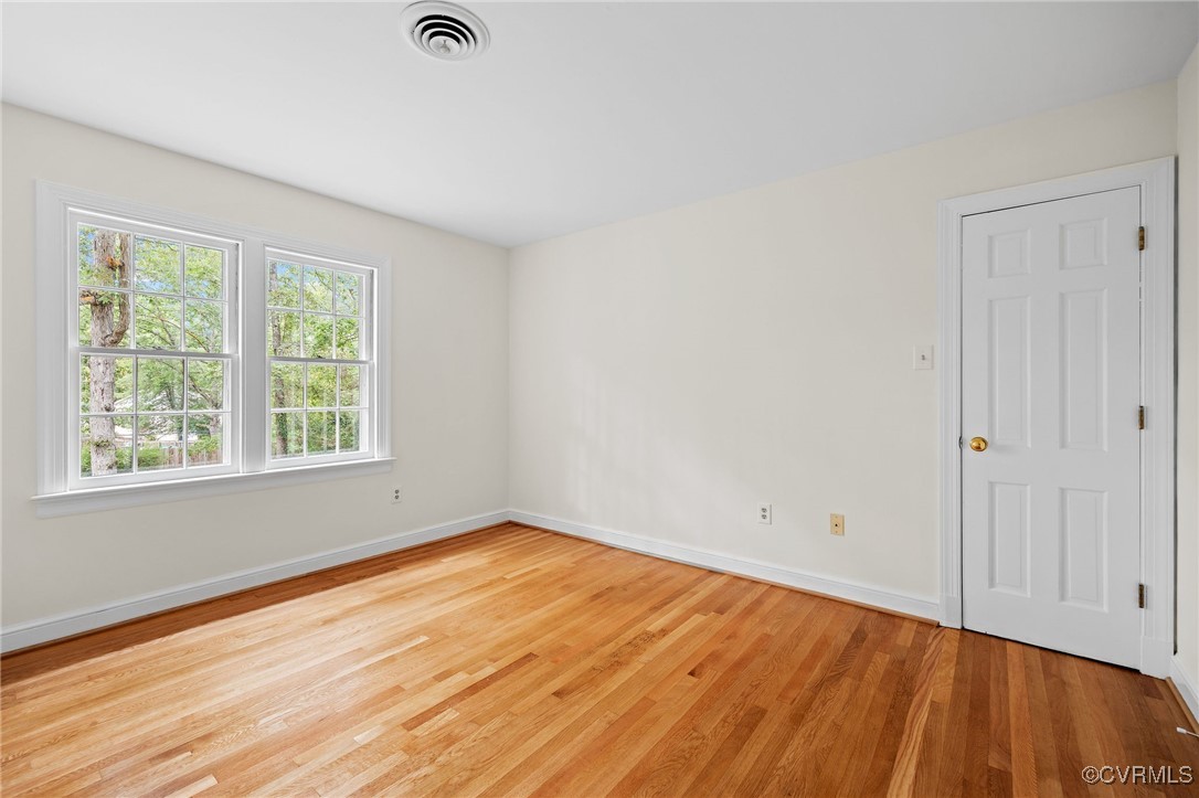3600 Falstone Road North Chesterfield, VA 23234 - Photo 39 of 50 Gallery Image 39