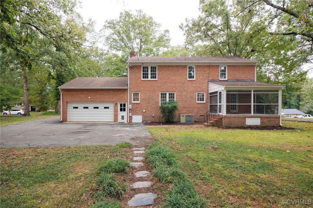3600 Falstone Road North Chesterfield, VA 23234 - Photo 47 of 50 Gallery Image 47