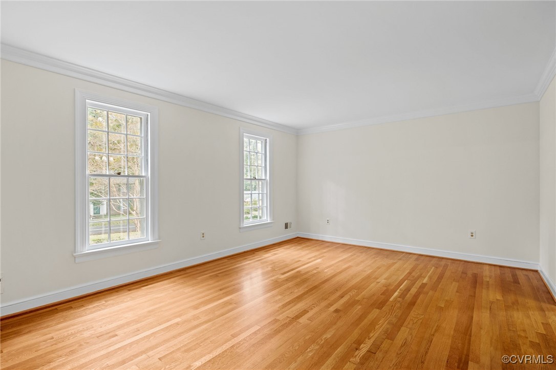 3600 Falstone Road North Chesterfield, VA 23234 - Photo 10 of 50 Gallery Image 10