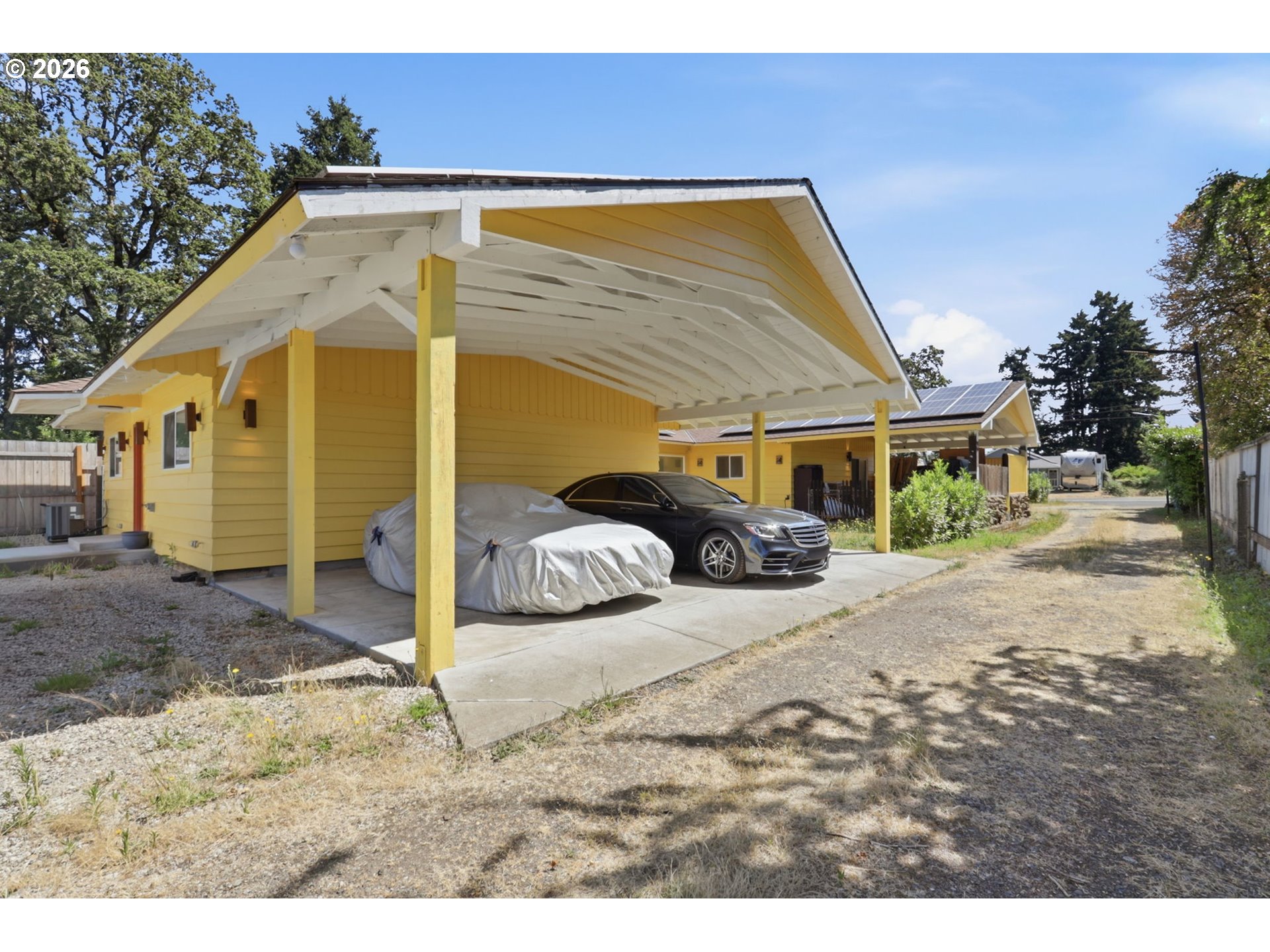 14305 Southeast River Road Milwaukie, OR 97267 - Photo 30 of 36