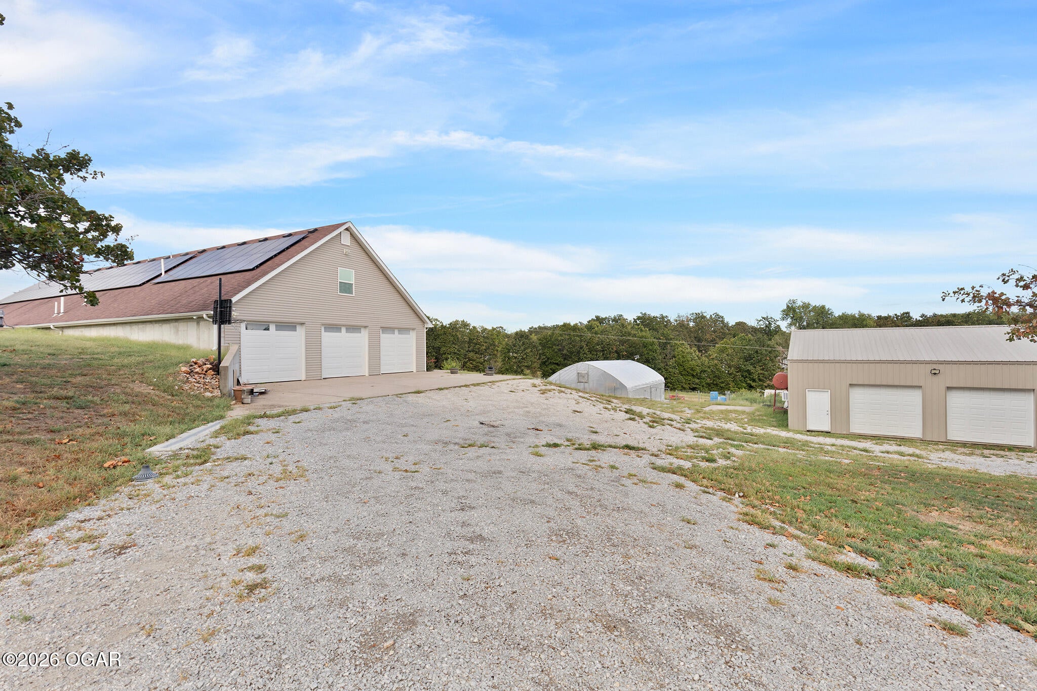 19841 Gum Road Granby, MO 64844 - Photo 39 of 52 Gallery Image 39