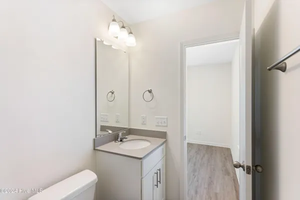 $1,450 | 714 Taylor Street, Unit B, Wilmington, NC 28401