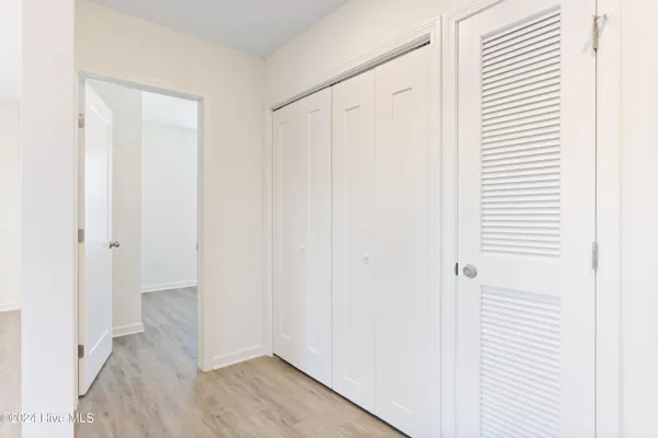 $1,450 | 714 Taylor Street, Unit B, Wilmington, NC 28401