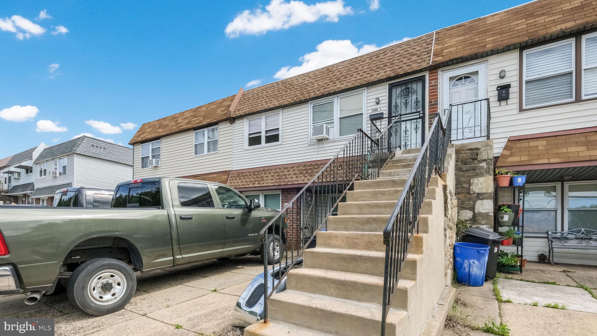 3119 Comly Road Philadelphia, PA 19154 - Photo 1 of 28 Gallery Image 1
