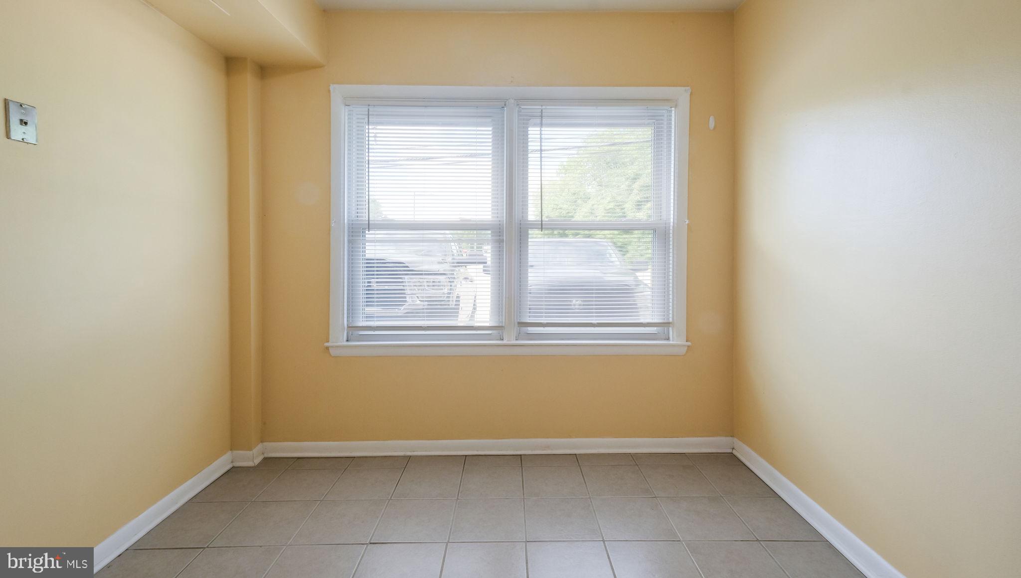 3119 Comly Road Philadelphia, PA 19154 - Photo 11 of 28 Gallery Image 11