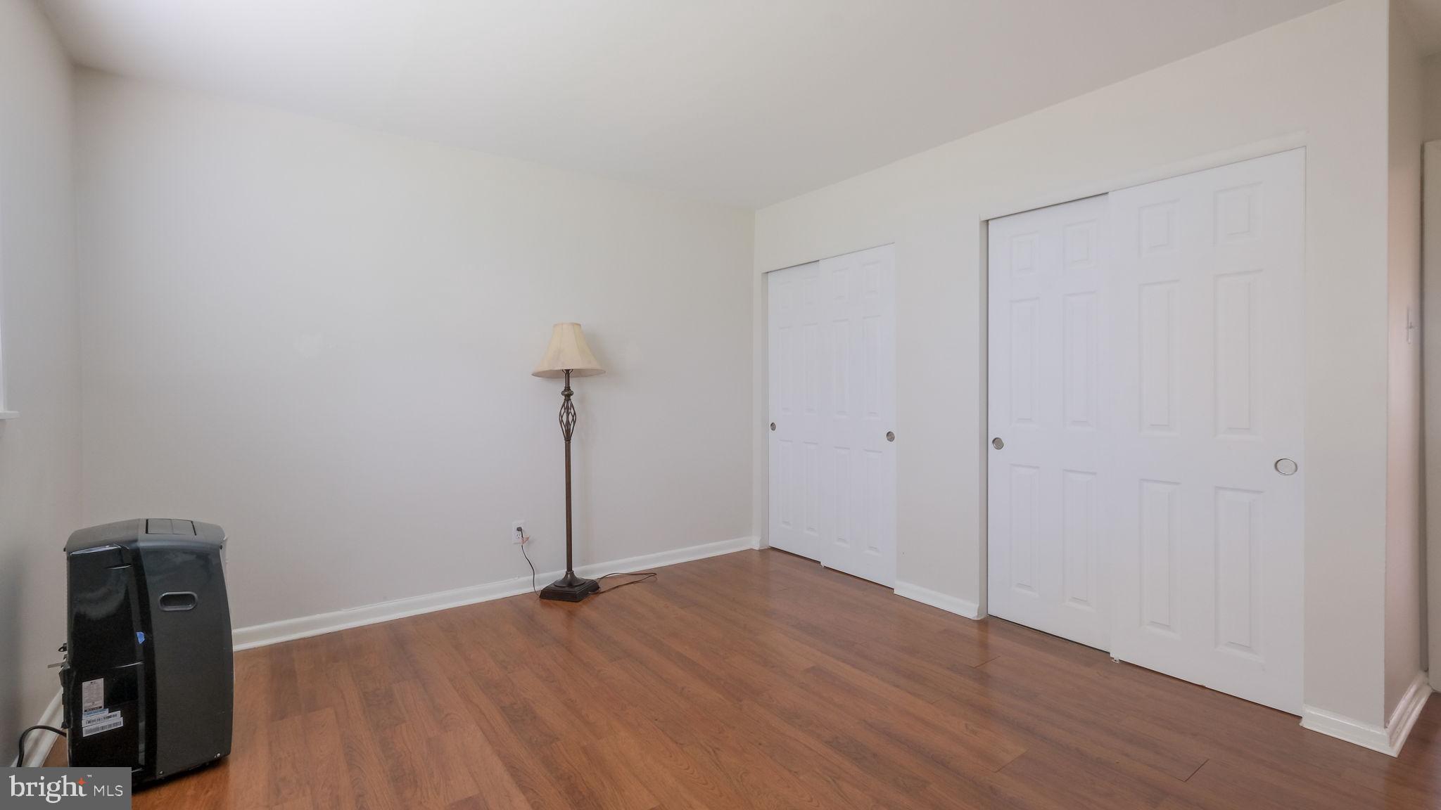 3119 Comly Road Philadelphia, PA 19154 - Photo 12 of 28 Gallery Image 12