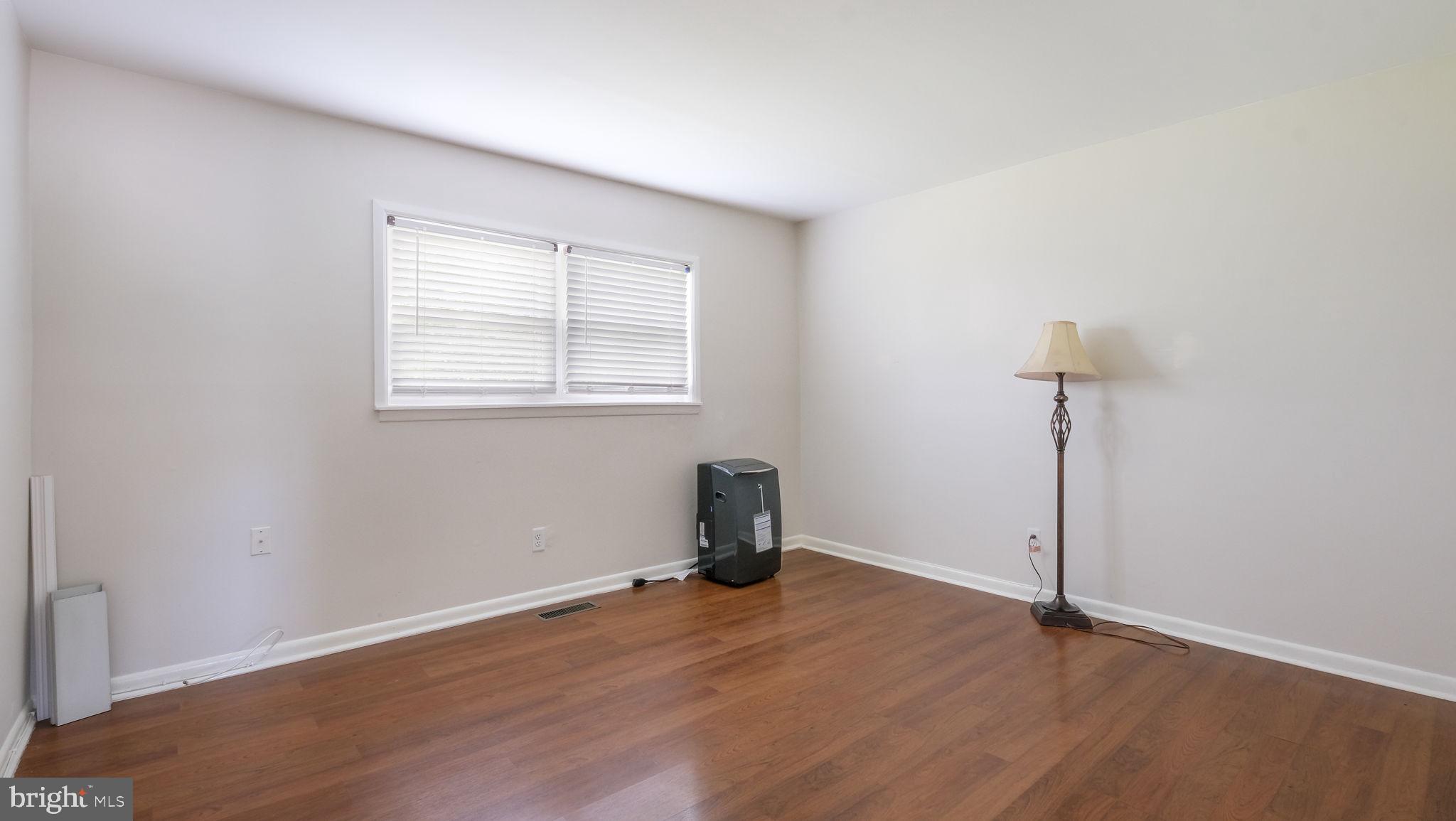 3119 Comly Road Philadelphia, PA 19154 - Photo 13 of 28 Gallery Image 13