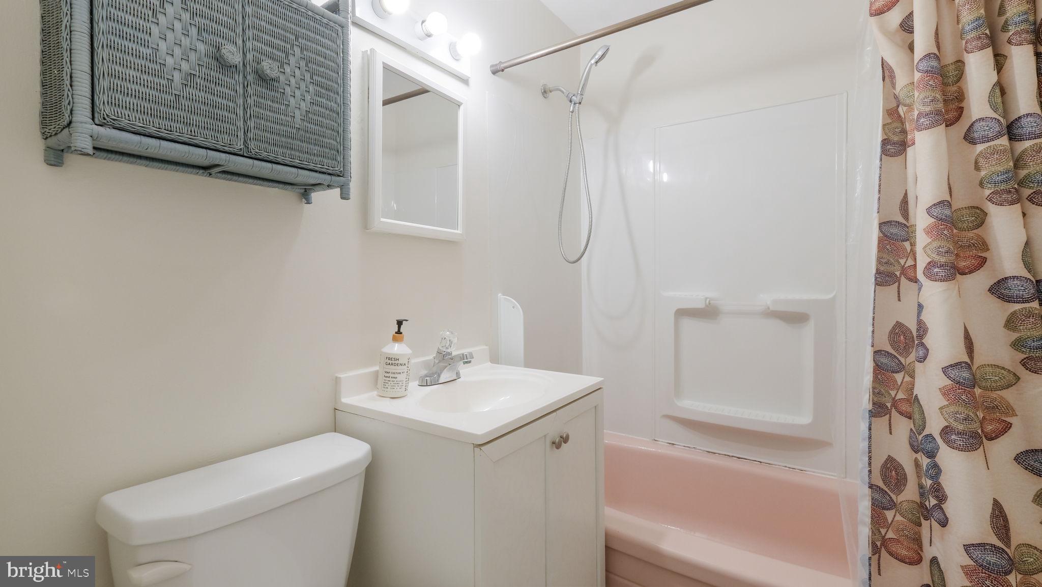 3119 Comly Road Philadelphia, PA 19154 - Photo 14 of 28 Gallery Image 14