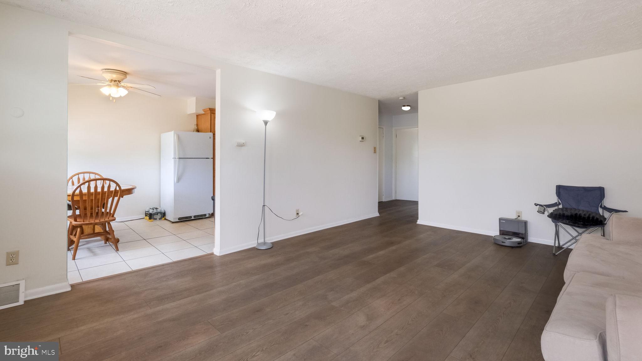 3119 Comly Road Philadelphia, PA 19154 - Photo 17 of 28 Gallery Image 17