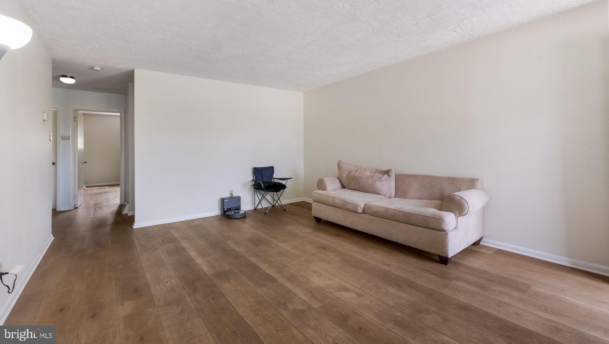 3119 Comly Road Philadelphia, PA 19154 - Photo 18 of 28 Gallery Image 18
