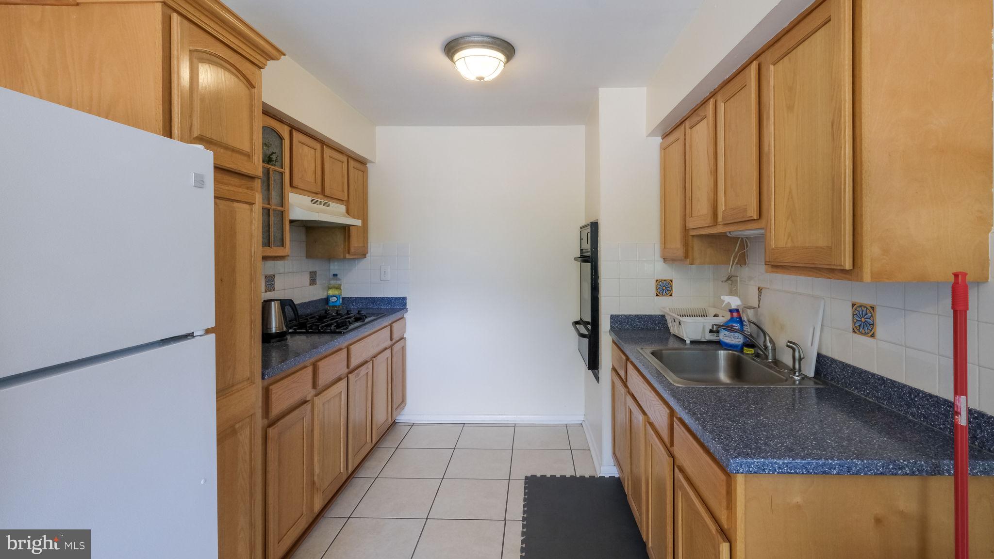 3119 Comly Road Philadelphia, PA 19154 - Photo 19 of 28 Gallery Image 19