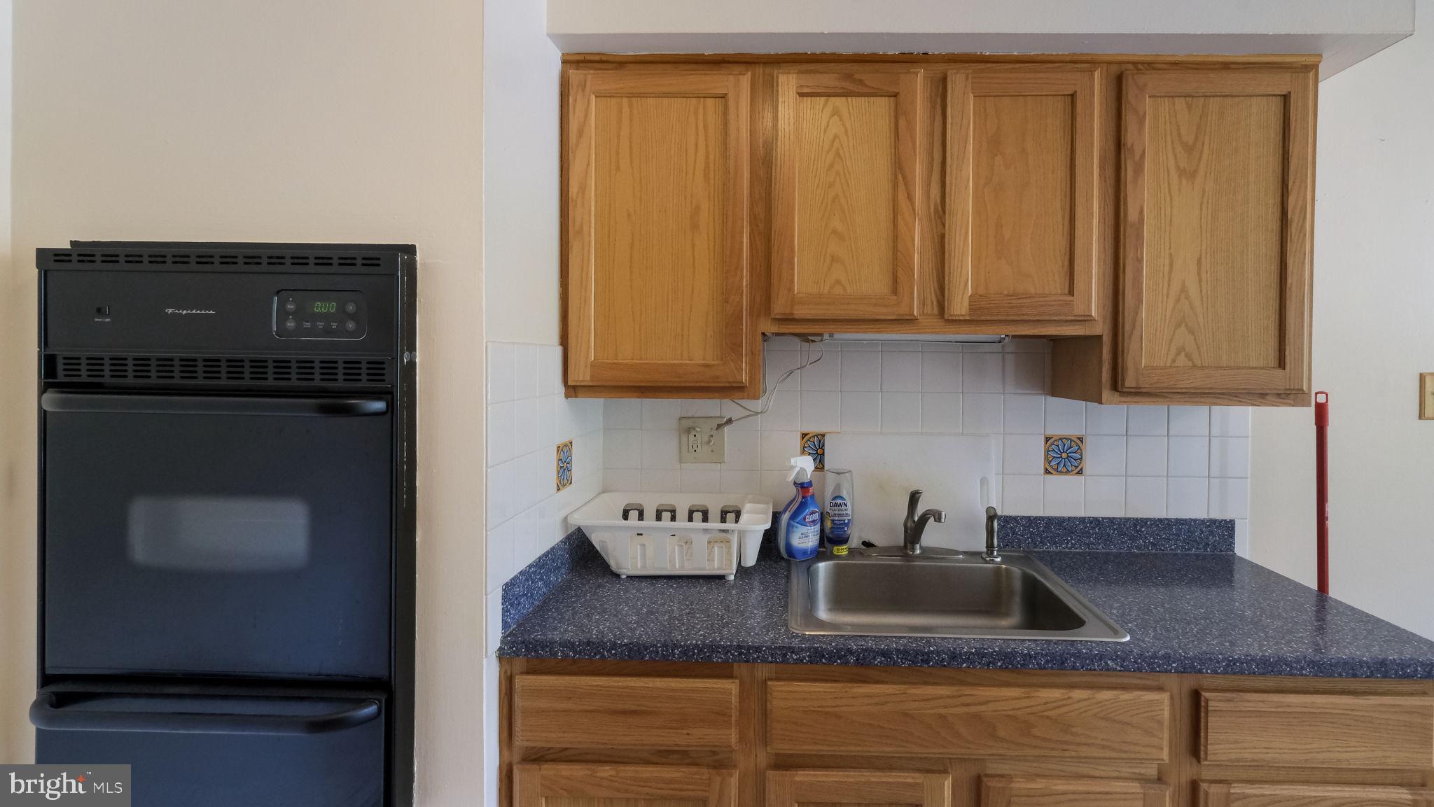 3119 Comly Road Philadelphia, PA 19154 - Photo 20 of 28 Gallery Image 20