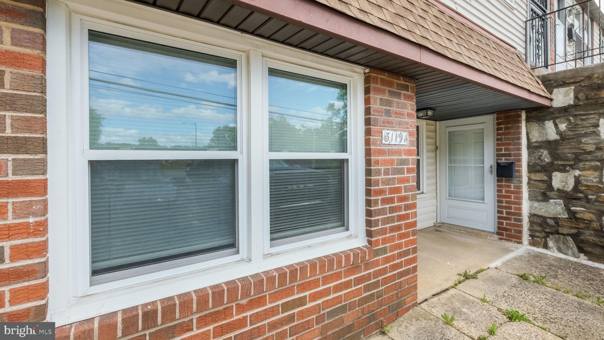 3119 Comly Road Philadelphia, PA 19154 - Photo 2 of 28 Gallery Image 2
