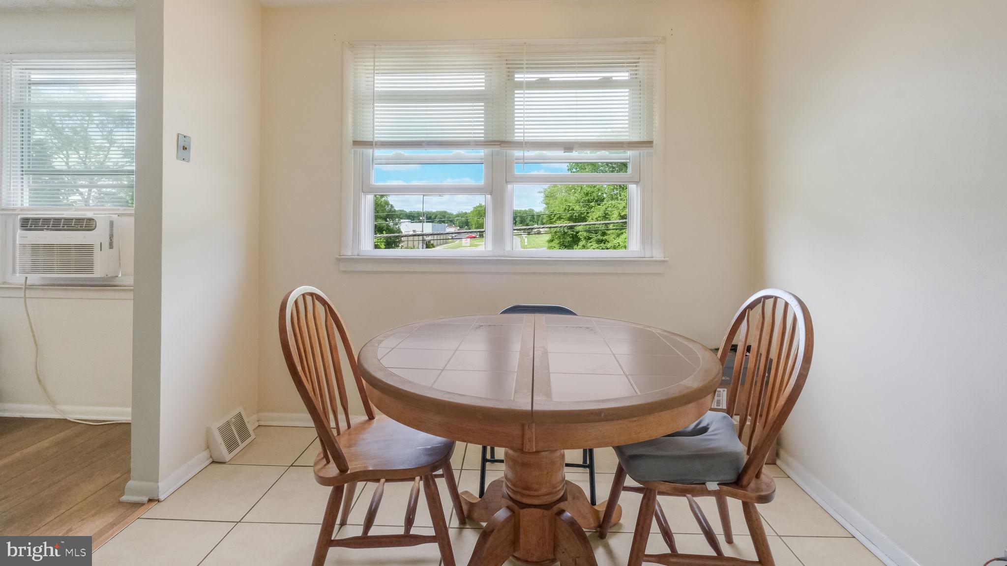 3119 Comly Road Philadelphia, PA 19154 - Photo 21 of 28 Gallery Image 21