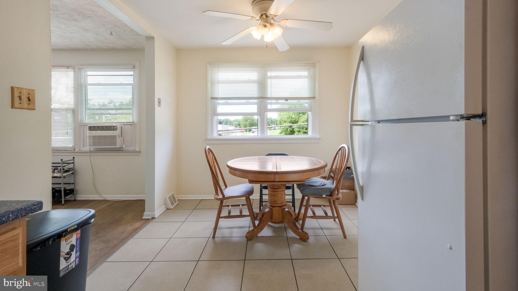 3119 Comly Road Philadelphia, PA 19154 - Photo 22 of 28 Gallery Image 22