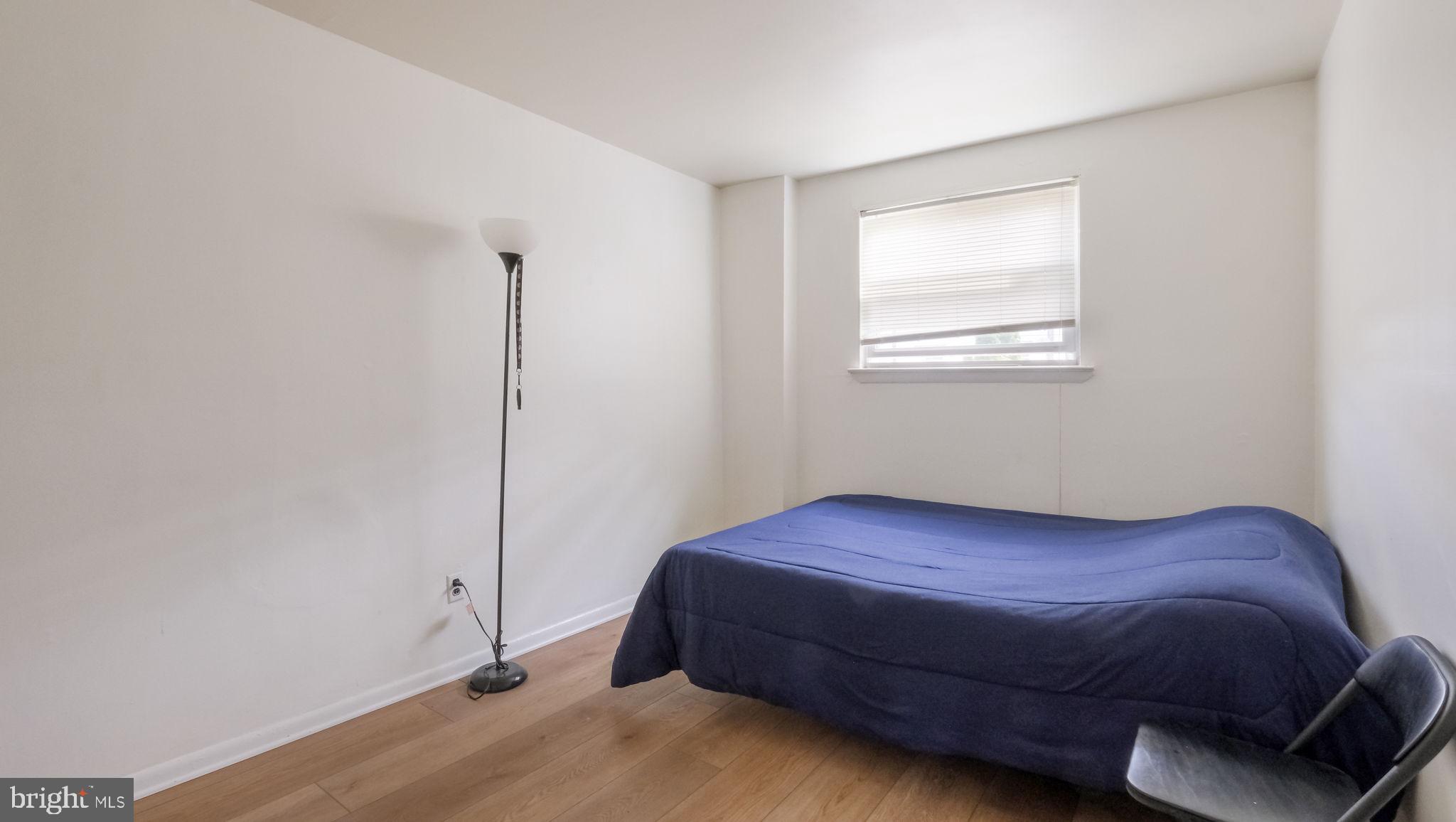 3119 Comly Road Philadelphia, PA 19154 - Photo 23 of 28 Gallery Image 23