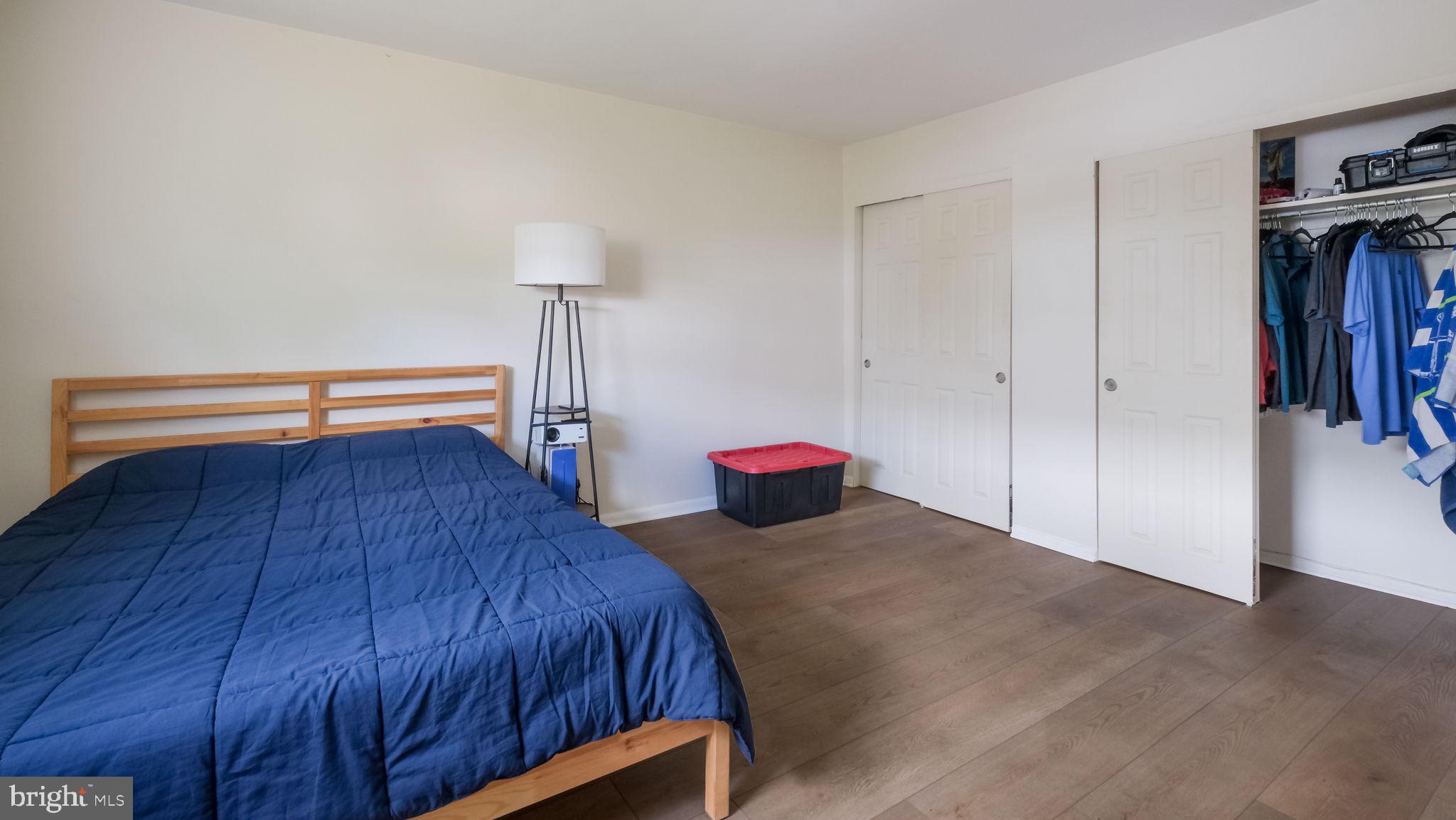 3119 Comly Road Philadelphia, PA 19154 - Photo 24 of 28 Gallery Image 24