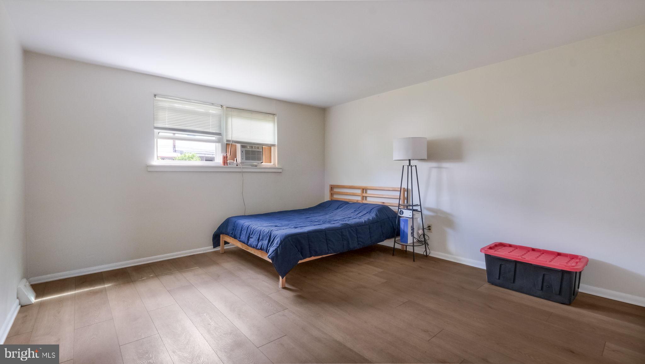 3119 Comly Road Philadelphia, PA 19154 - Photo 25 of 28 Gallery Image 25