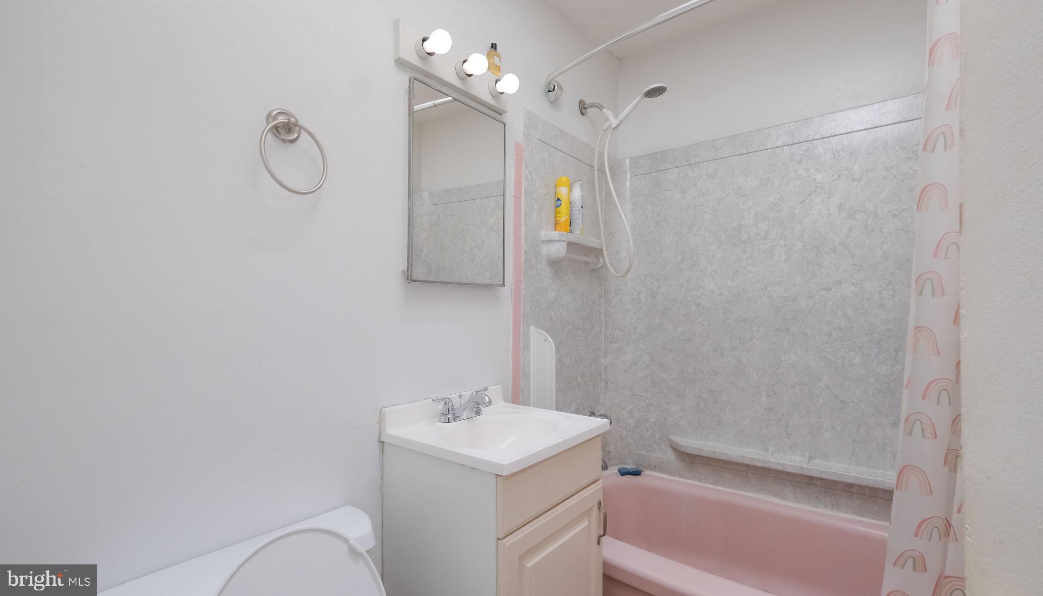 3119 Comly Road Philadelphia, PA 19154 - Photo 26 of 28 Gallery Image 26