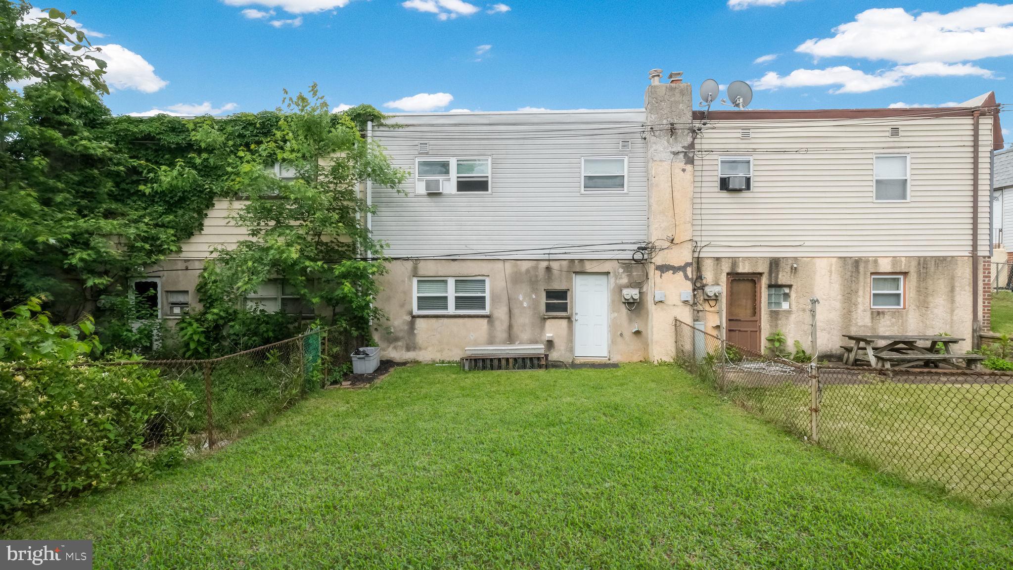 3119 Comly Road Philadelphia, PA 19154 - Photo 28 of 28 Gallery Image 28