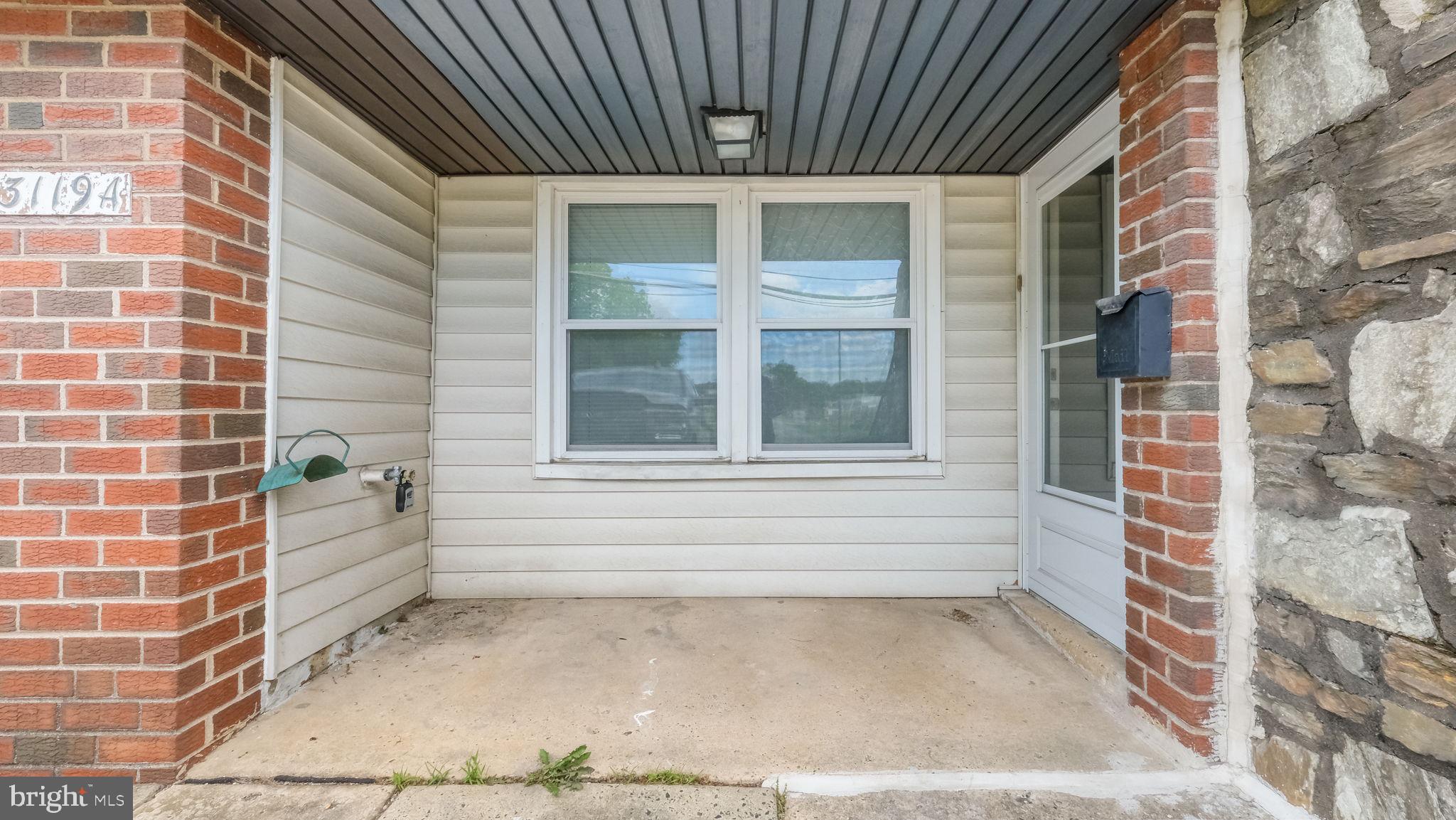 3119 Comly Road Philadelphia, PA 19154 - Photo 3 of 28 Gallery Image 3