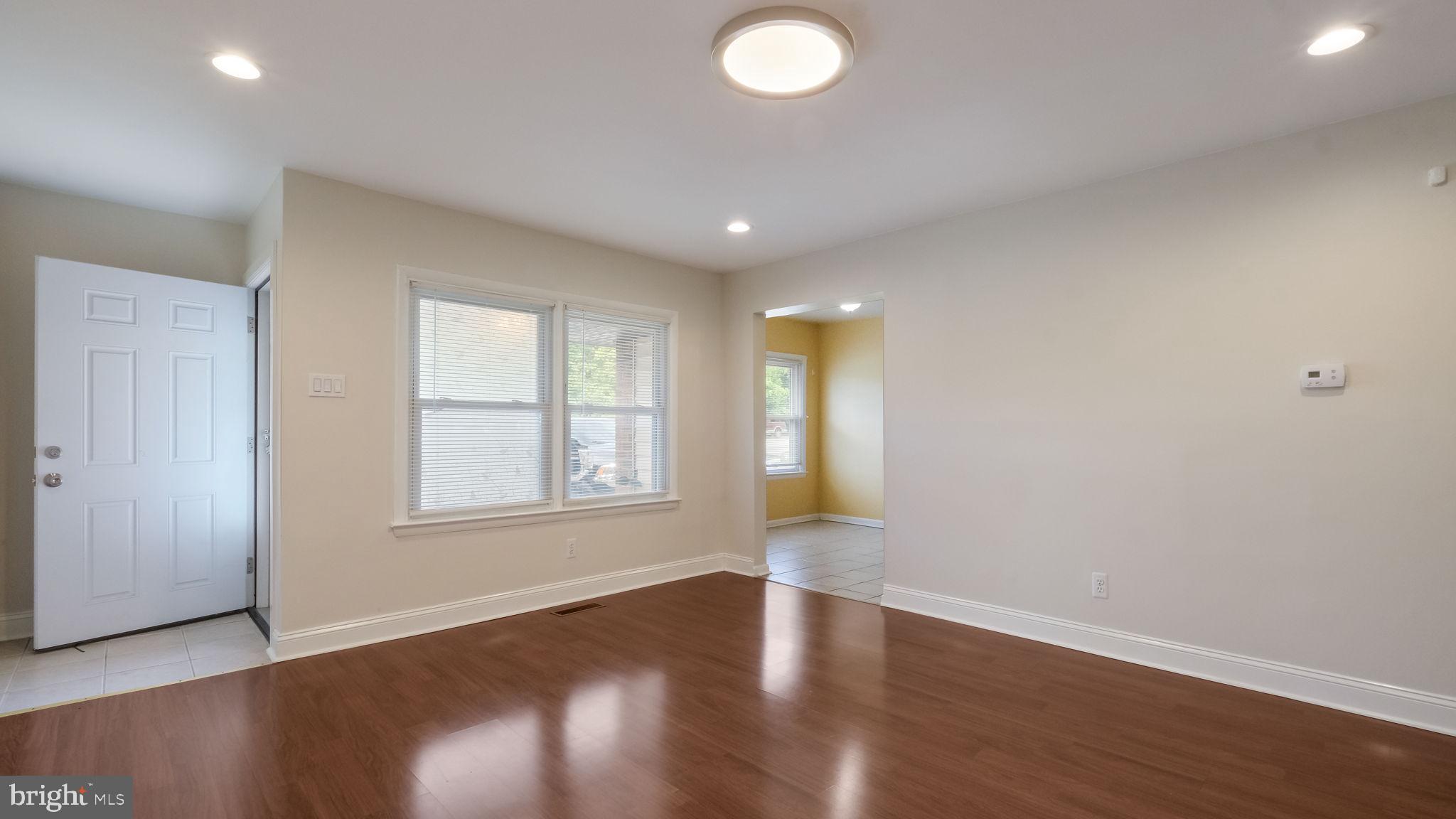 3119 Comly Road Philadelphia, PA 19154 - Photo 4 of 28 Gallery Image 4