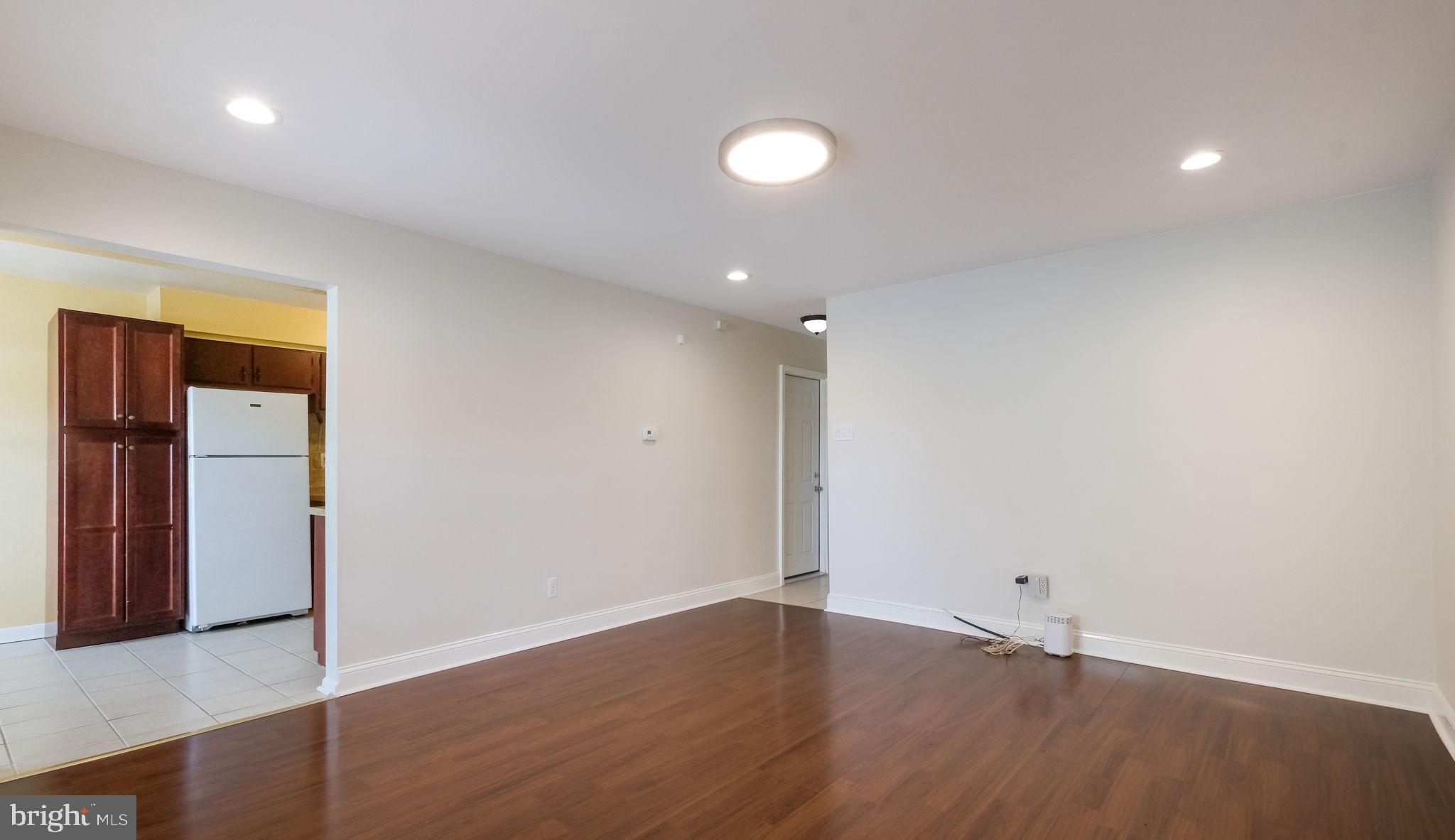 3119 Comly Road Philadelphia, PA 19154 - Photo 5 of 28 Gallery Image 5