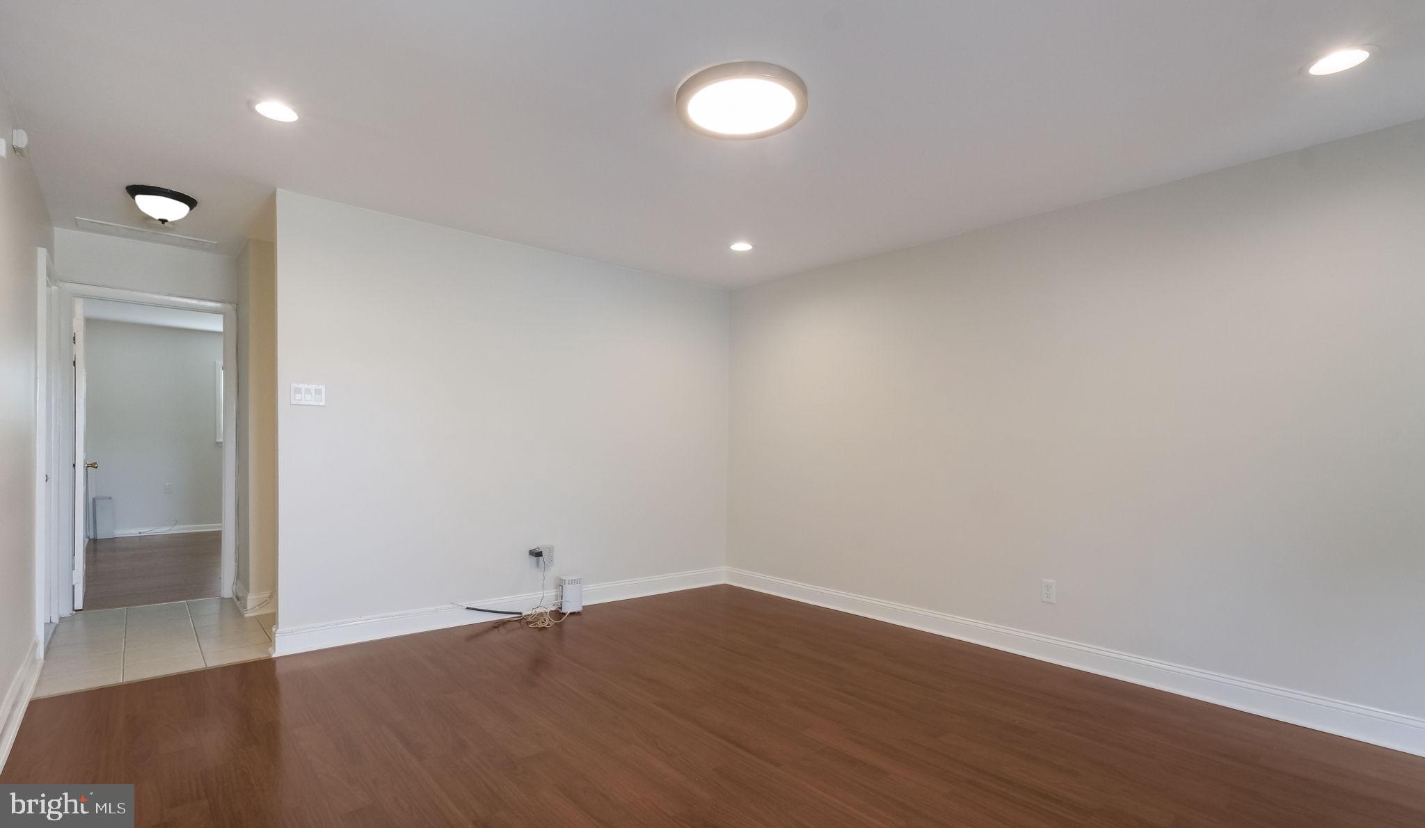 3119 Comly Road Philadelphia, PA 19154 - Photo 6 of 28 Gallery Image 6