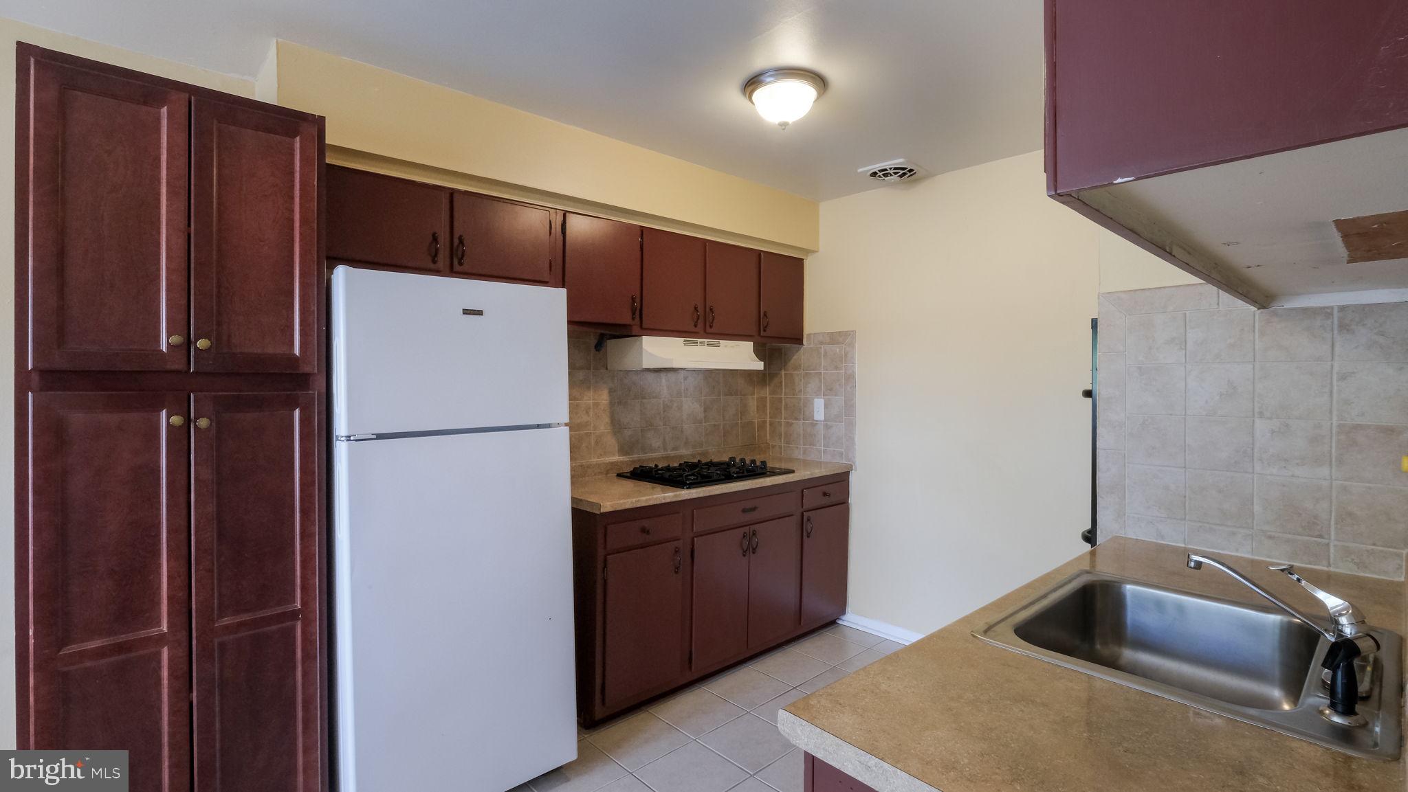 3119 Comly Road Philadelphia, PA 19154 - Photo 7 of 28 Gallery Image 7