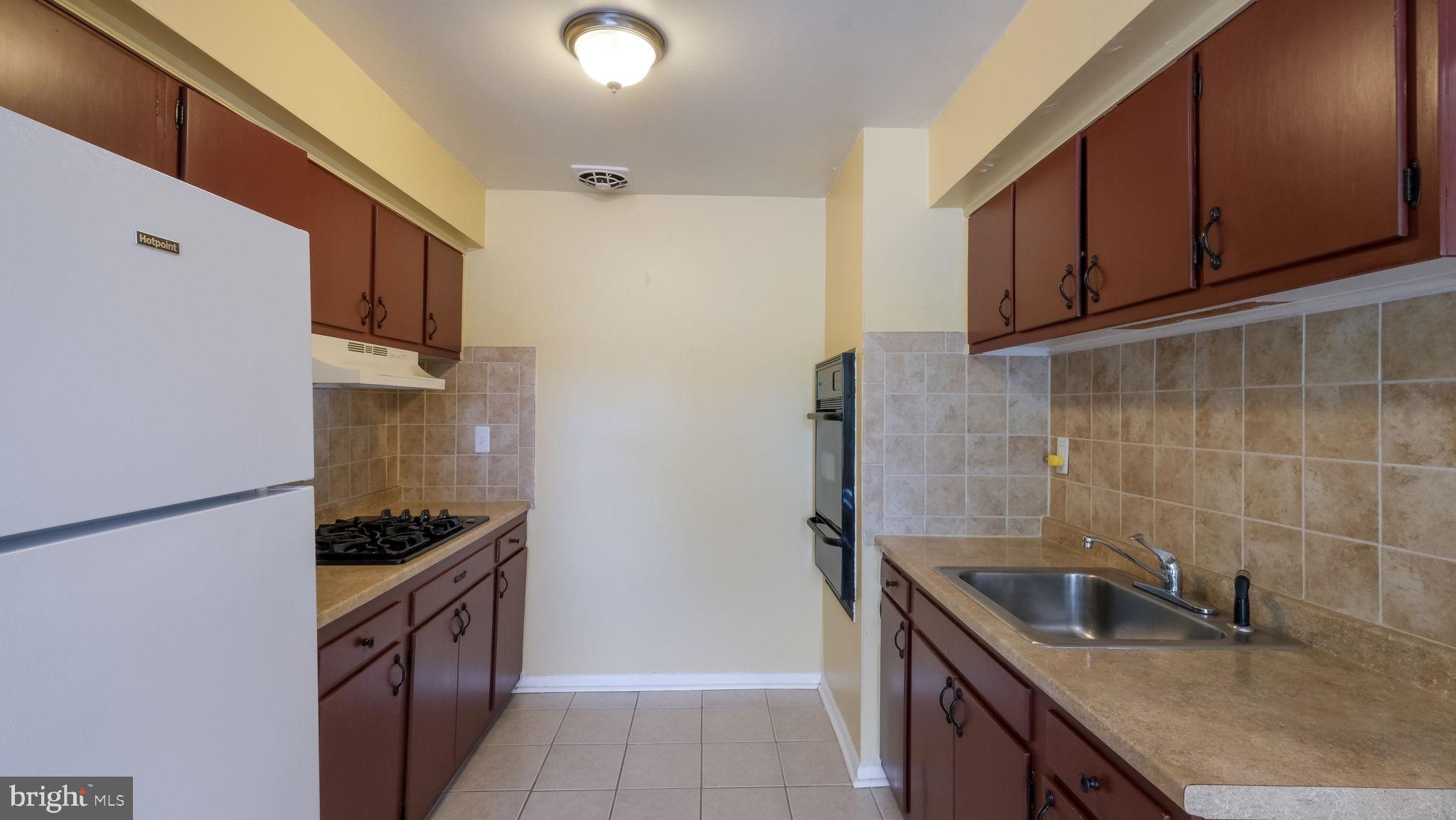 3119 Comly Road Philadelphia, PA 19154 - Photo 8 of 28 Gallery Image 8