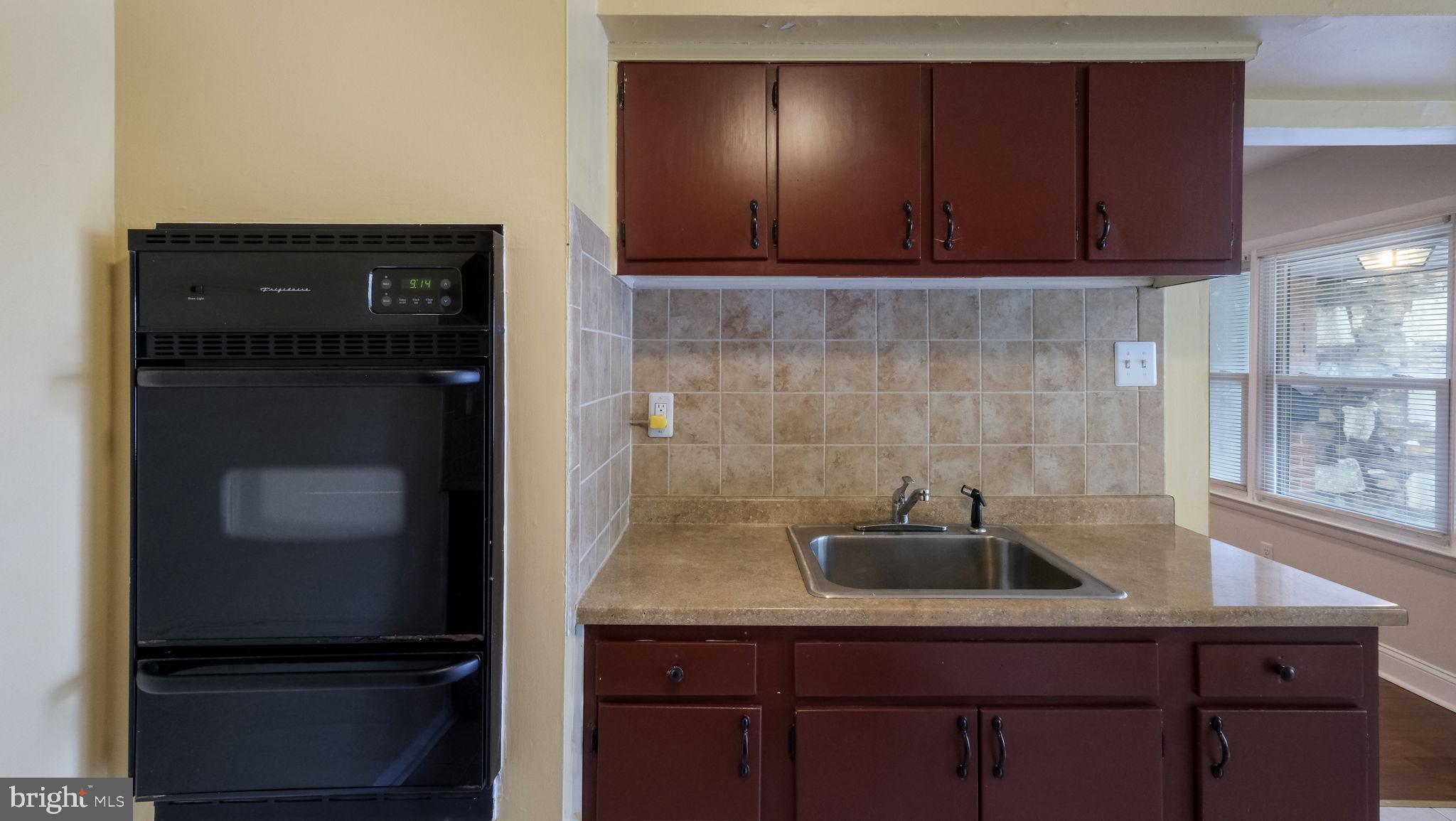 3119 Comly Road Philadelphia, PA 19154 - Photo 9 of 28 Gallery Image 9