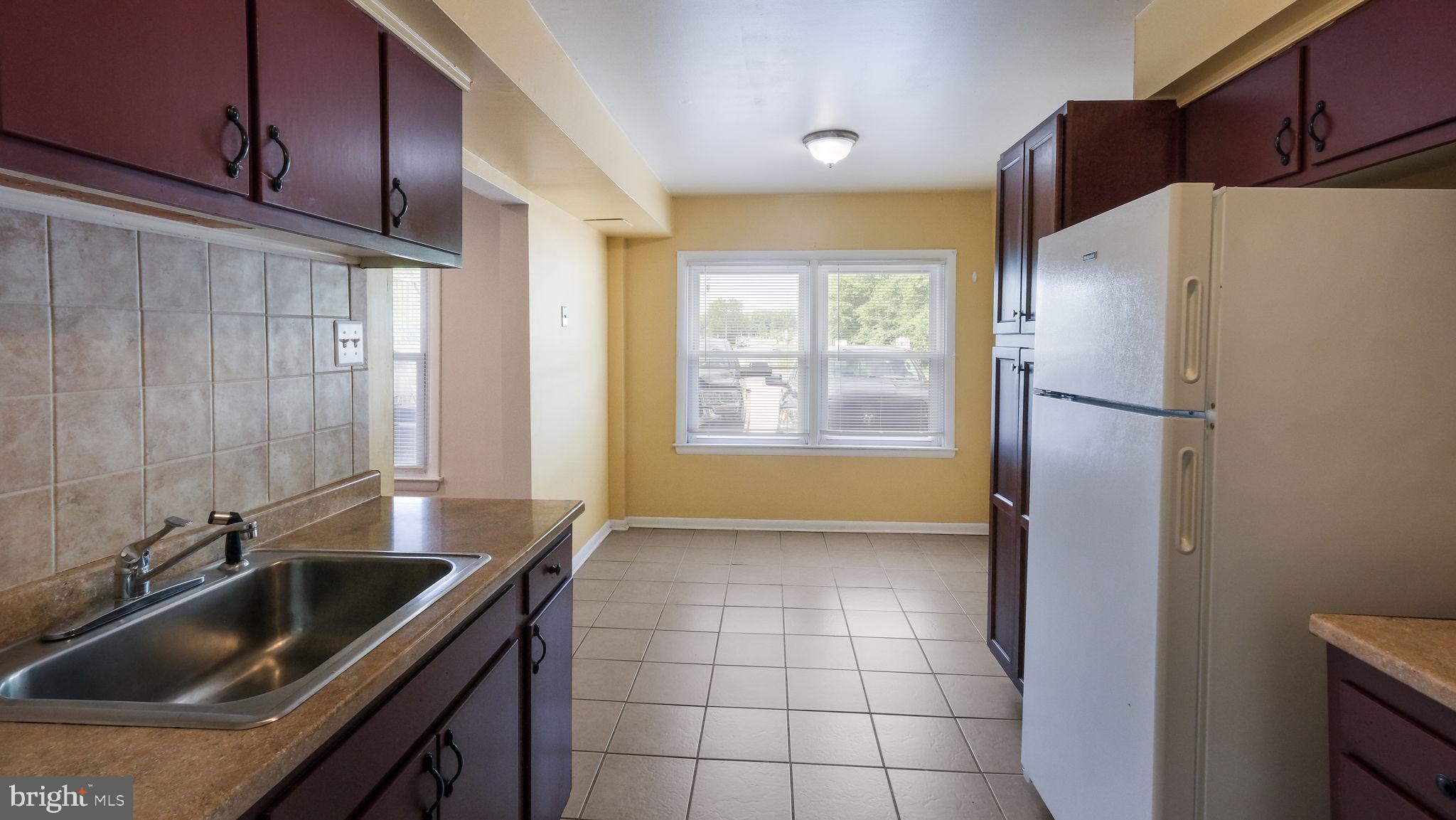 3119 Comly Road Philadelphia, PA 19154 - Photo 10 of 28 Gallery Image 10
