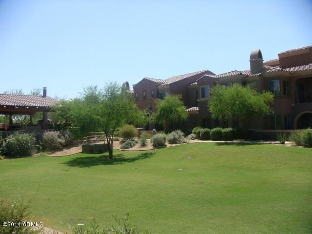 3935 East Rough Rider Road, Unit 1149 Phoenix, AZ 85050 - Photo 2 of 27 Private views