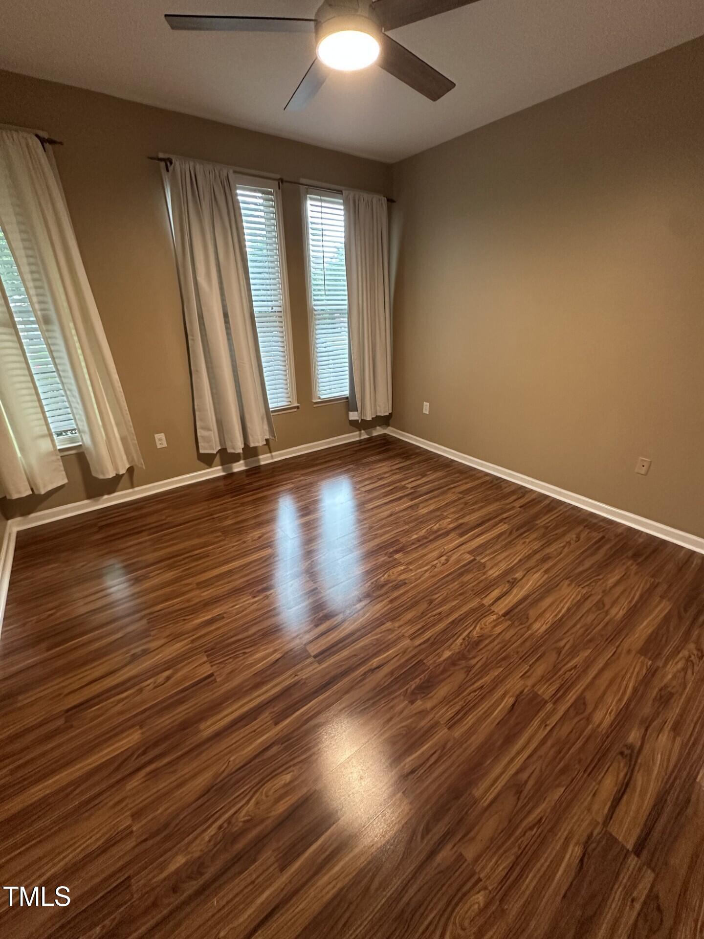710 North Person Street, Unit 103 Raleigh, NC 27604 - Photo 13 of 16 12