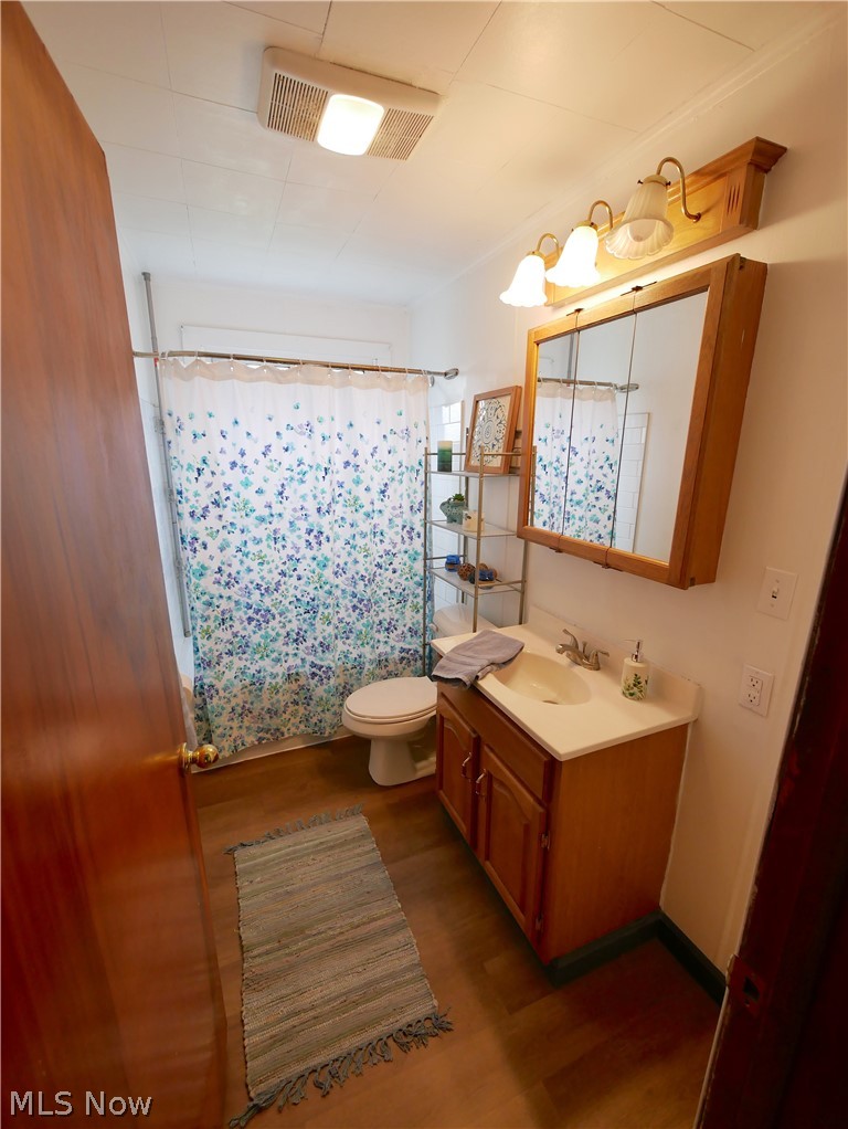 146 Brown Road Follansbee, WV 26037 - Photo 19 of 25