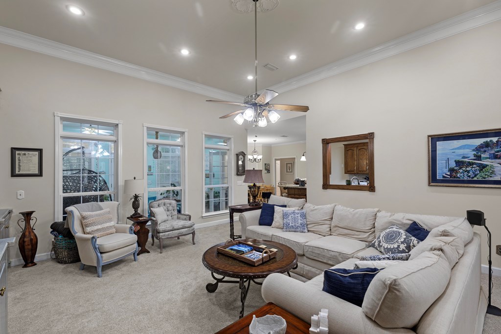 417 Riveredge Parkway Dothan, AL 36303 - Photo 7 of 57