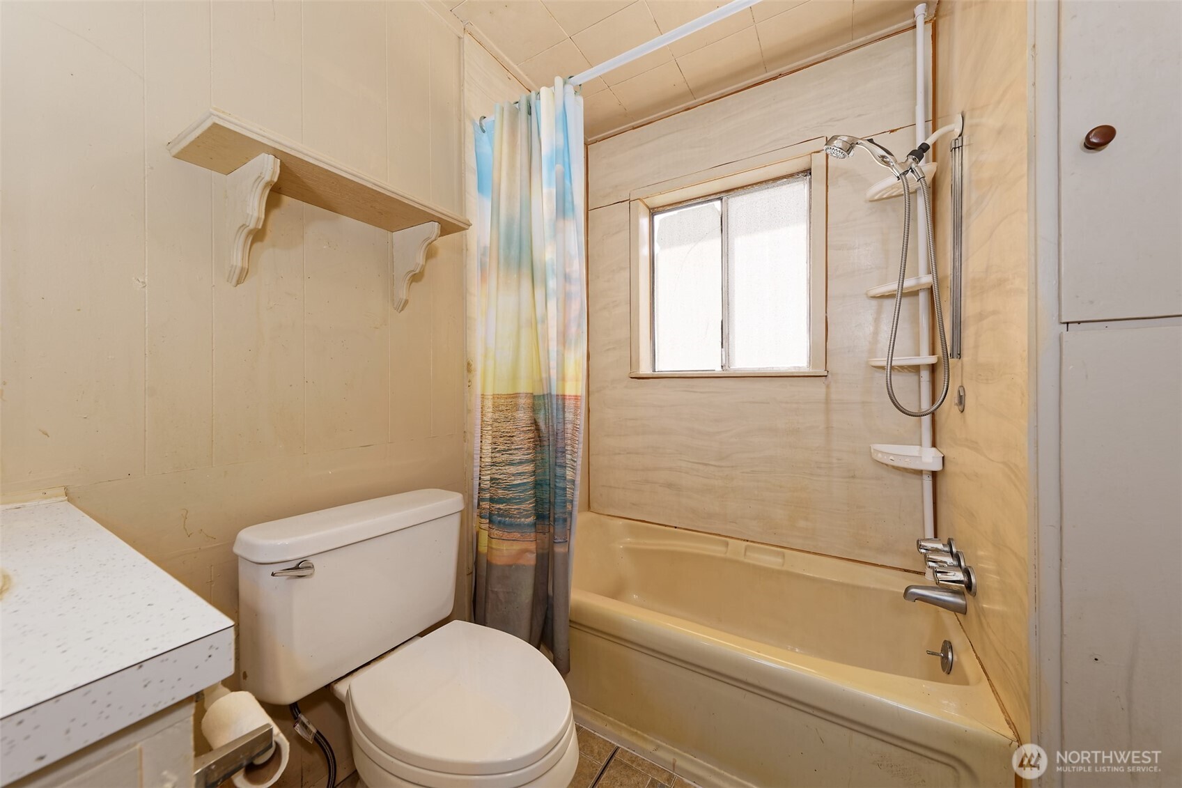 147 Stoddard Road Doty, WA 98539 - Photo 19 of 36 Gallery Image 19