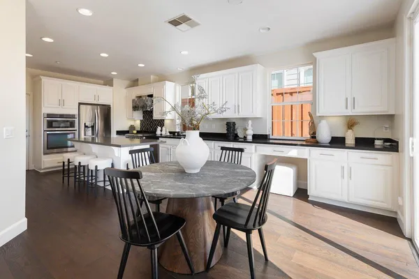 $2,099,000 | 3513 Bering Drive, San Bruno, CA 94066