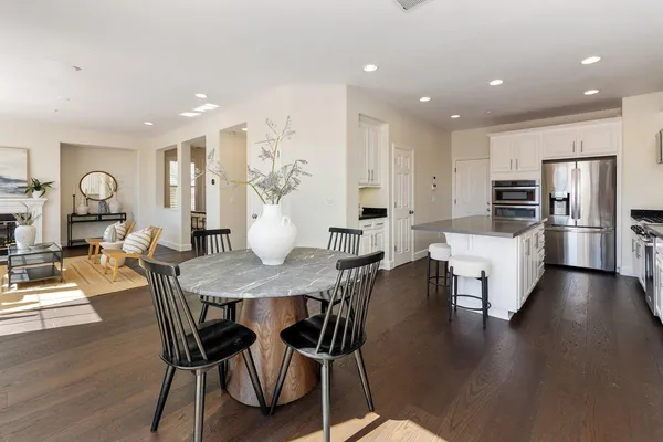 $2,099,000 | 3513 Bering Drive, San Bruno, CA 94066