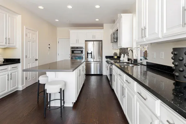 $2,049,000 | 3513 Bering Drive, San Bruno, CA 94066