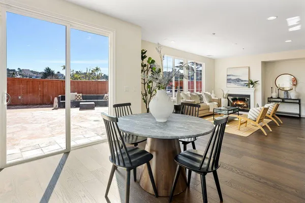$2,049,000 | 3513 Bering Drive, San Bruno, CA 94066