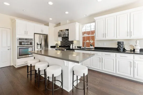 $2,099,000 | 3513 Bering Drive, San Bruno, CA 94066