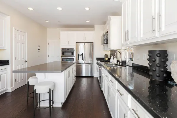 $2,099,000 | 3513 Bering Drive, San Bruno, CA 94066